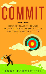 commit ebook cover