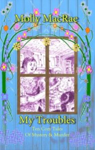 My Troubles