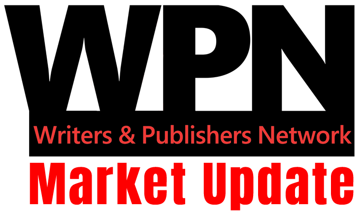 Writers And Publishers Network