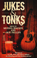 Jukes and Tonks cover 