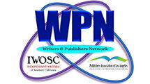 Writers and Publishers Network